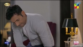 Jafaa - Episode 11 - 2nd August 2024